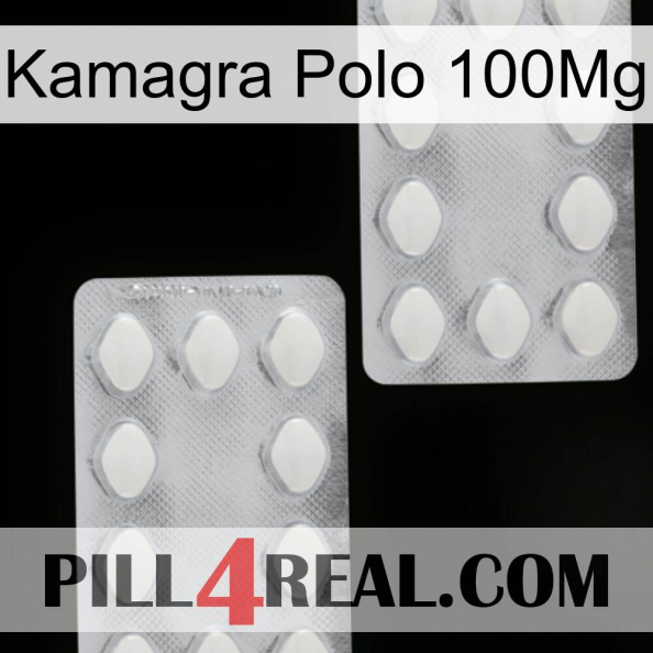 Kamagra Polo 100Mg 17.jpg